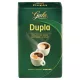 Kávé, pörkölt, őrölt, 250 g, GALA "Dupla"