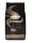Kávé, pörkölt, szemes, 1000 g, LAVAZZA "Espresso Italiano Classico"