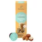   Kávékapszula, 10 db, TCHIBO "Cafissimo Espresso Toasted Nut"