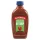 Ketchup, 477 g, GLOBUS, csemege