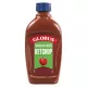 Ketchup, 477 g, GLOBUS, csemege