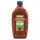 Ketchup, 833 g, GLOBUS, csemege