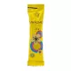Virágméz, tasakos, 25 g