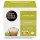 Kávékapszula, 8x2db  NESCAFÉ DOLCE GUSTO "Cappuccino"