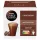 Kávékapszula, 8x2 db,  NESCAFÉ DOLCE GUSTO "Chococino"