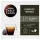 Kávékapszula, 16 db,  NESCAFÉ DOLCE GUSTO "Espresso Intenso"