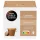 Kávékapszula, 16 db,  NESCAFÉ DOLCE GUSTO "Cortado Espresso Macchiato "