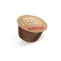   Kávékapszula, 16 db,  NESCAFÉ DOLCE GUSTO "Cortado", koffeinmentes