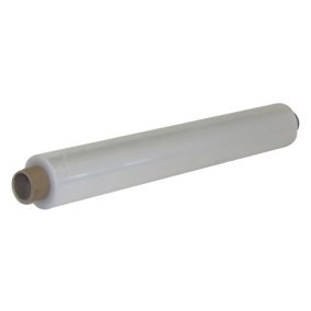 Frissentartó fólia, 45 cm x 300 m, "Yes"