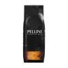 Kávé, pörkölt, szemes, 1000 g, PELLINI "Vivace"