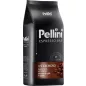   Kávé, pörkölt, szemes, 1000 g, PELLINI "Cremoso"