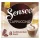 Kávépárna, 8 db, 92 g, DOUWE EGBERTS "Senseo", Cappuccino