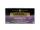 Fekete tea, 25x2 g, TWININGS "Darjeeling"