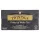 Fekete tea, 25x2 g, TWININGS "Prince of Wales"