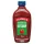 Ketchup, 485 g, GLOBUS, csemege
