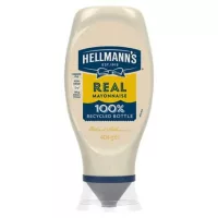 Szószok, ételízesítők