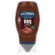 Barbecue szósz, 285 g, HELLMANNS