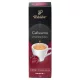 Kávékapszula, 10 db, TCHIBO "Cafissimo Espresso Intense"