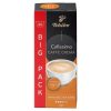 Kávékapszula, 30 db, TCHIBO "Cafissimo Caffé Crema Rich"