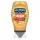 Cheddar szósz, 250 g, HELLMANNS