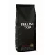 Kávé, pörkölt, szemes, 500 g, PELLINI "Top"