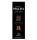 Kávékapszula, Nespresso® kompatibilis, 10 db, PELLINI, "Armonioso"
