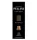 Kávékapszula, Nespresso® kompatibilis, 10 db, PELLINI, "Magnifico"