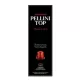 Kávékapszula, Nespresso® kompatibilis, 10 db, PELLINI, "Top"