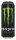 Energiaital, 500 ml, MONSTER " Original"