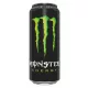 Energiaital, 500 ml, MONSTER " Original"
