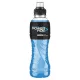 Sportital, izotóniás, 500 ml POWERADE "Mountain Blast"