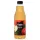 Almalé, 100%, 1 l, rostos, CAPPY