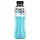 Sportital, izotóniás, 500 ml, POWERADE "Mountain Blast Zero"