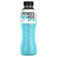 Sportital, izotóniás, 500 ml, POWERADE "Mountain Blast Zero"