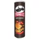 Chips, 165 g, PRINGLES, csípős