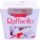 Desszert, 150 g, RAFFAELLO
