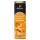 Kávékapszula, 10 db, TCHIBO "Cafissimo Espresso Caramel"