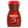 Instant kávé, 200 g, üveges, NESCAFÉ "Classic"