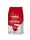 Kávé, pörkölt, szemes, 1000 g, LAVAZZA "Qualita Rossa"