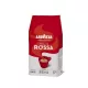 Kávé, pörkölt, szemes, 1000 g, LAVAZZA "Qualita Rossa"