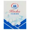 Kockacukor, 0,5 kg, "Diamant"