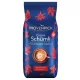 Kávé, pörkölt, szemes, 1000 g, MÖVENPICK "Schümli"