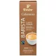 Kávékapszula, 10 db, TCHIBO "Cafissimo Caffé Crema Barista"