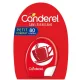 Édesítőtabletta, 80 db, CANDEREL