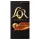 Kávékapszula, Nespresso® kompatibilis, 10 db, JACOBS DOUWE EGBERTS "L'OR Colombia"