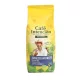 Kávé, pörkölt, szemes, 1000 g, CAFÉ INTENCIÓN "Professional Espresso Intensivo Especial BIO"