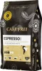 Kávé, pörkölt, szemes, 1000 g, CAFE FREI "Espresso", pekándiós