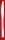 Kés, rozsdamentes acél, 22cm, 12db-os szett, "Palermo"
