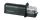 Késélező, FISKARS, "Essential Roll-Sharp", fekete