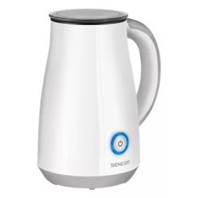 Tejhabosító, SMF 2020WH, SENCOR